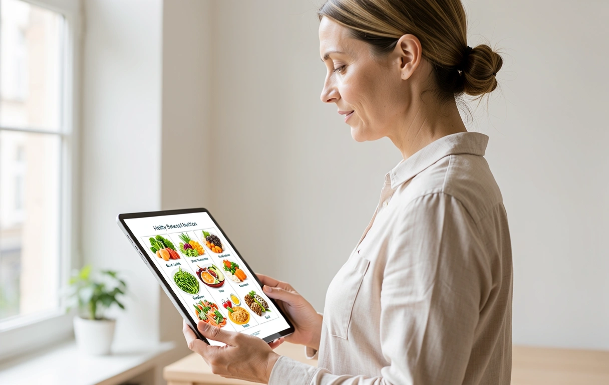 Individuální konzultace v Praze